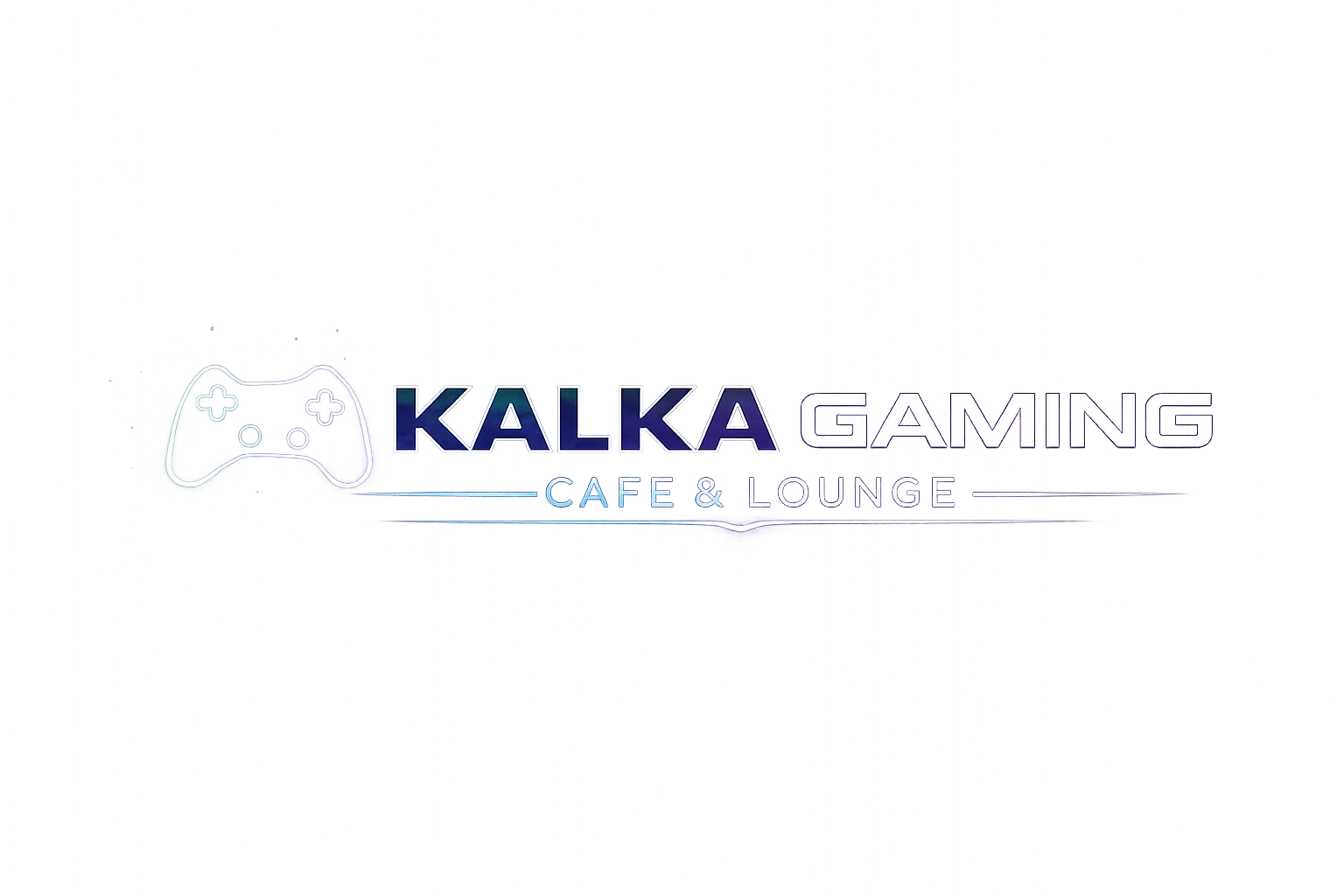 Kalka Gaming Cafe & Lounge